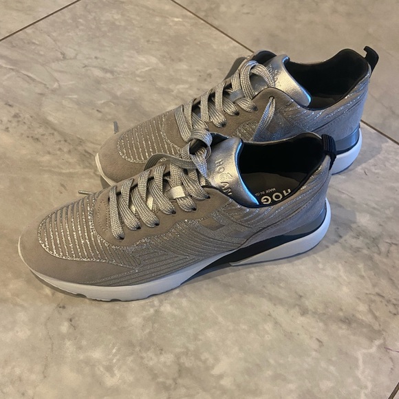 Hogan sneakers - Picture 2 of 6